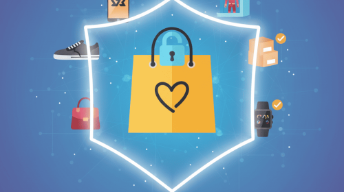 Gemini_Generated_Image_16k6ql16k6ql16k6 (1)