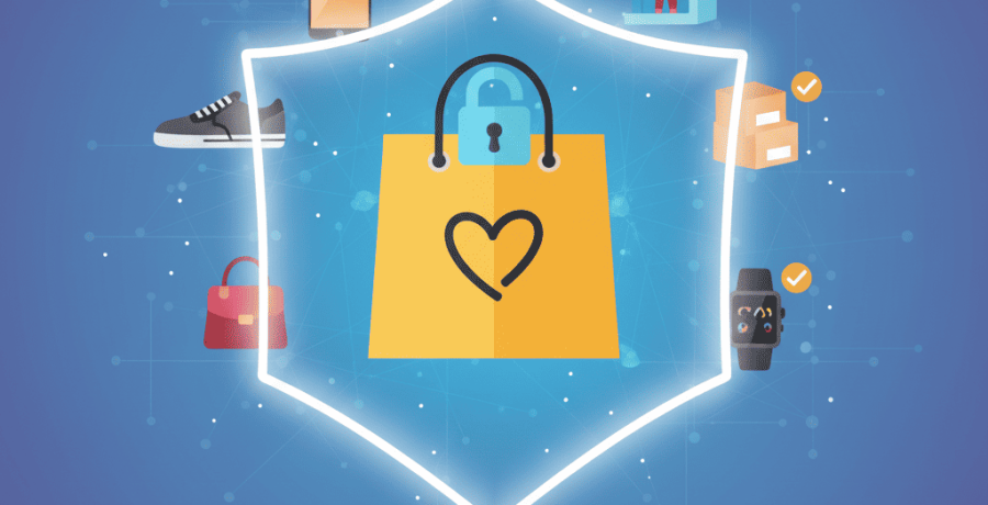 Gemini_Generated_Image_16k6ql16k6ql16k6 (1)