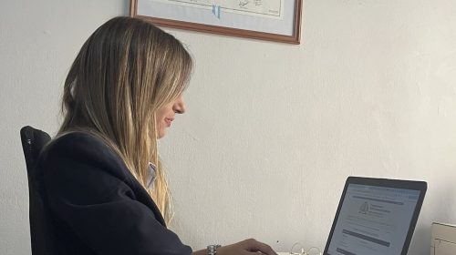 Emprender