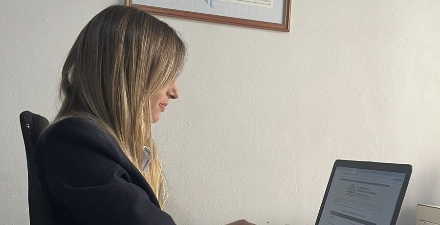 Emprender