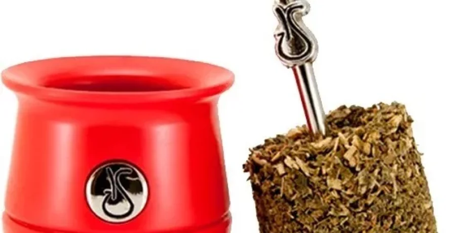 mate sabio